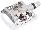 Shimano Deore PD-M324 SPD