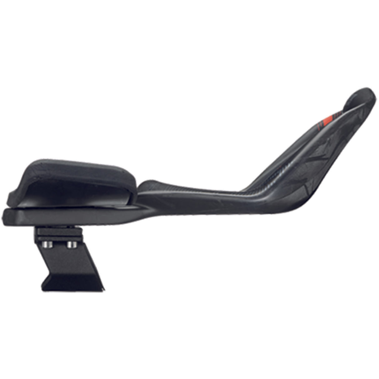 Controltech - scirocco triathlon tt clip-on handlebar stem mounting mini clip-on ud carbon itu