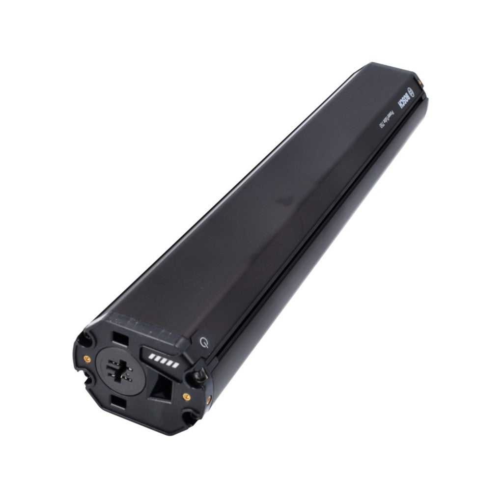 Bosch Battery Battery Li-on 36V Powertube Vertical 20.1ah 750 Watt EB12.100.039 Smart BES3