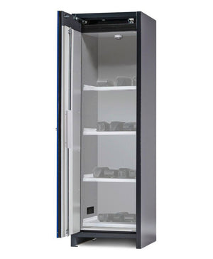 Asecos safestore-core safe