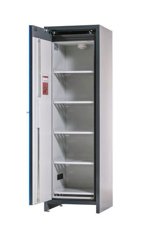 Asecos safestore-core safe