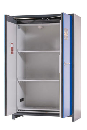 Asecos safestore-core safe
