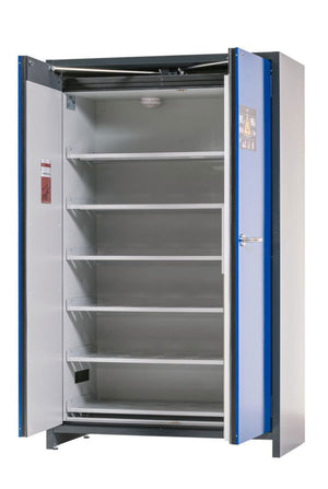 Asecos safestore-core safe