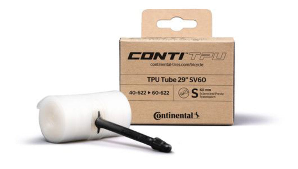 Continental 40 60-622 FV 60 mm 0182631
