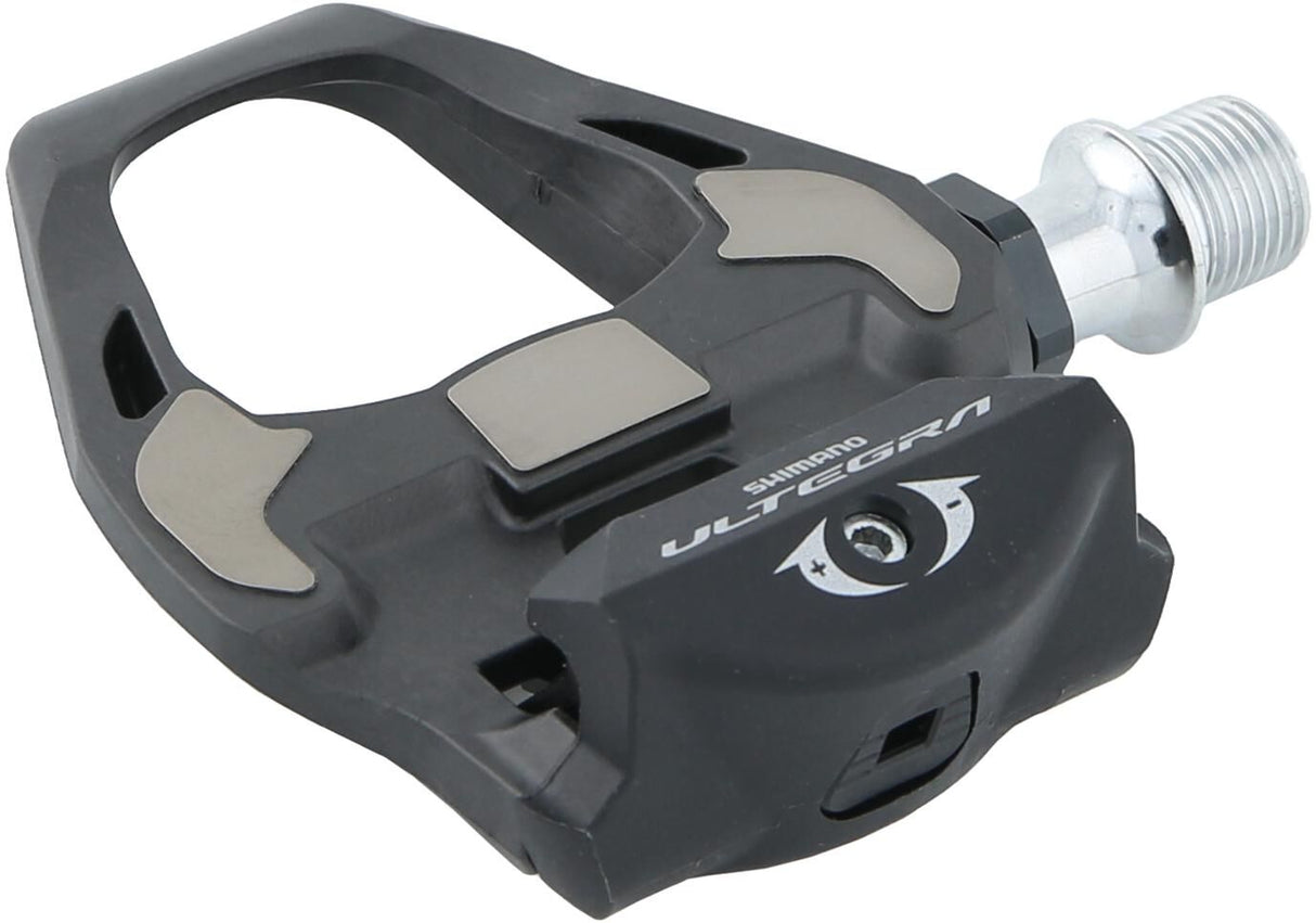 Shimano Ultegra PD-R8000 SPD-SL +Asse 4mm