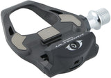 Shimano Ultegra PD-R8000 SPD-SL +Asse 4mm