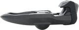 Shimano Ultegra PD-R8000 SPD-SL +Asse 4mm