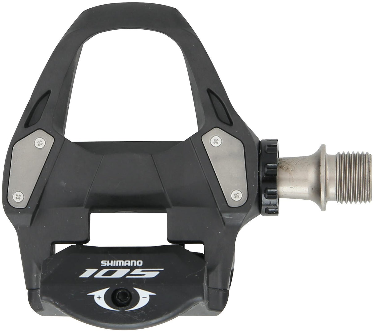 Shimano 105 PD-R7000 SPD-SL