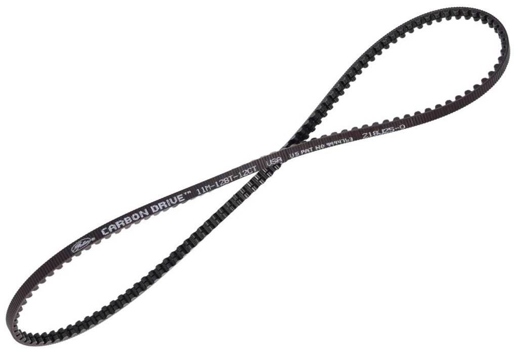 Gates anp tandriem cdx 128 zw