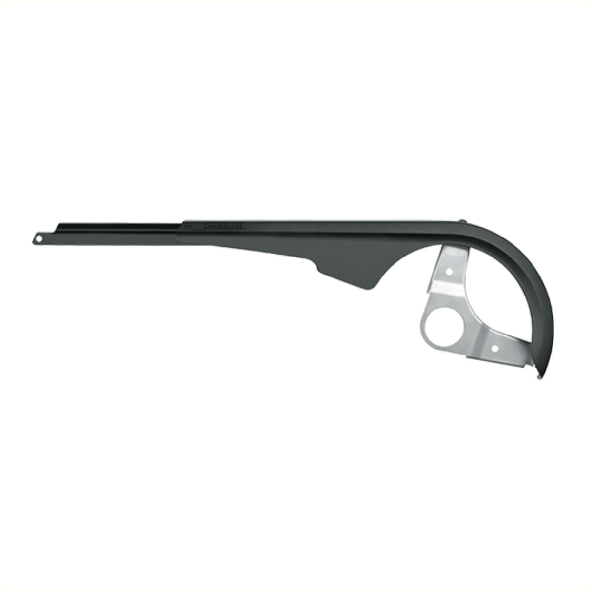 SCS ChainBlade Chain Screen 44T
