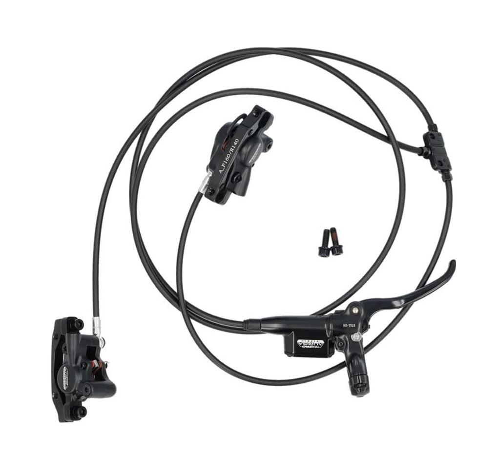 Tektro frambroms db-t525