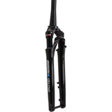 Srsuntour Suntour Gravel GVX front fork 700c LOR 40 mm tapered 12mm black