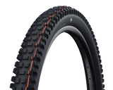 Schwalbe buitenband 29 albert gravity pro