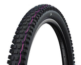 Schwalbe tire 29 albert gravity pro