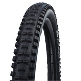 Schwalbe 27.5 Big Betty Tire