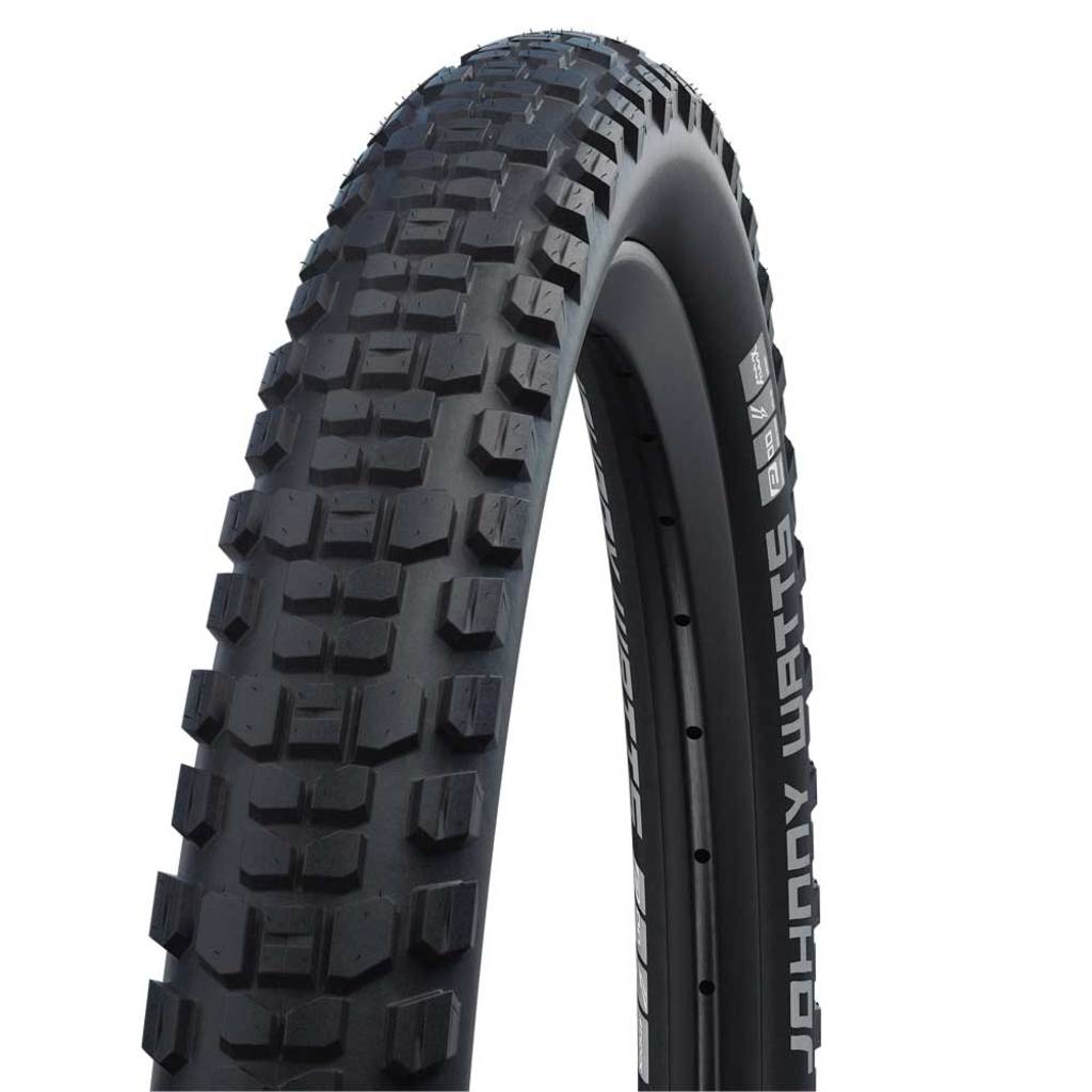 Schwalbe buitenband 29 johnny watts lr