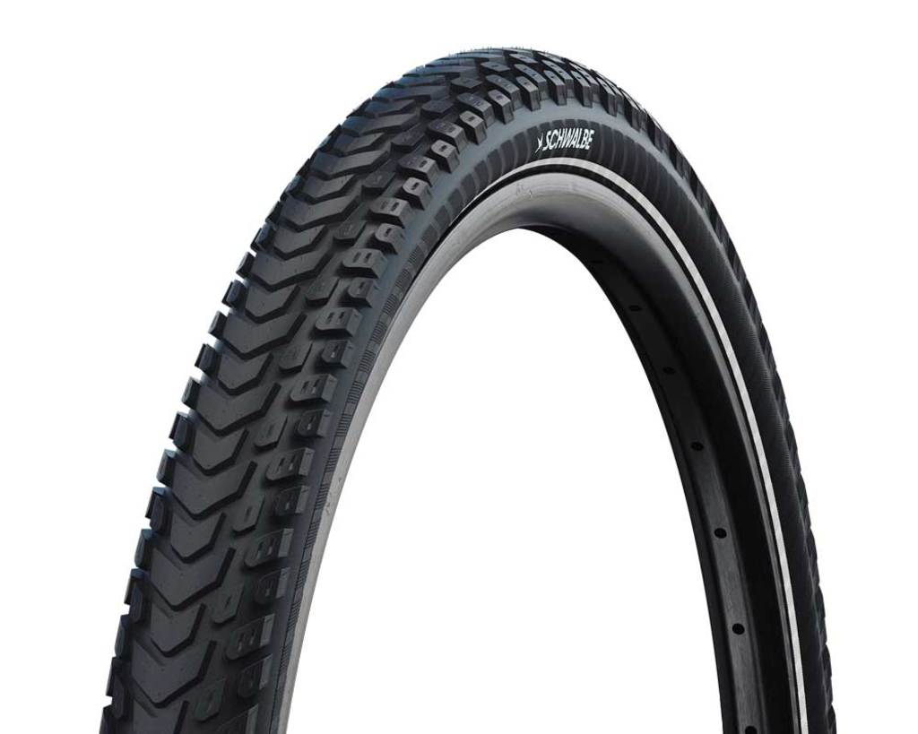 Schwalbe tyre marathon mond.pro evol.line 57-622