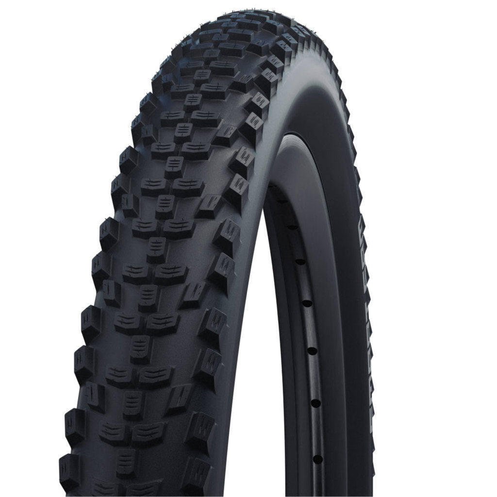 Schwalbe dæk 18 smart sam