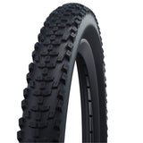 Schwalbe Tire Smart Sam 20 x 2,35 (60-406) Černá