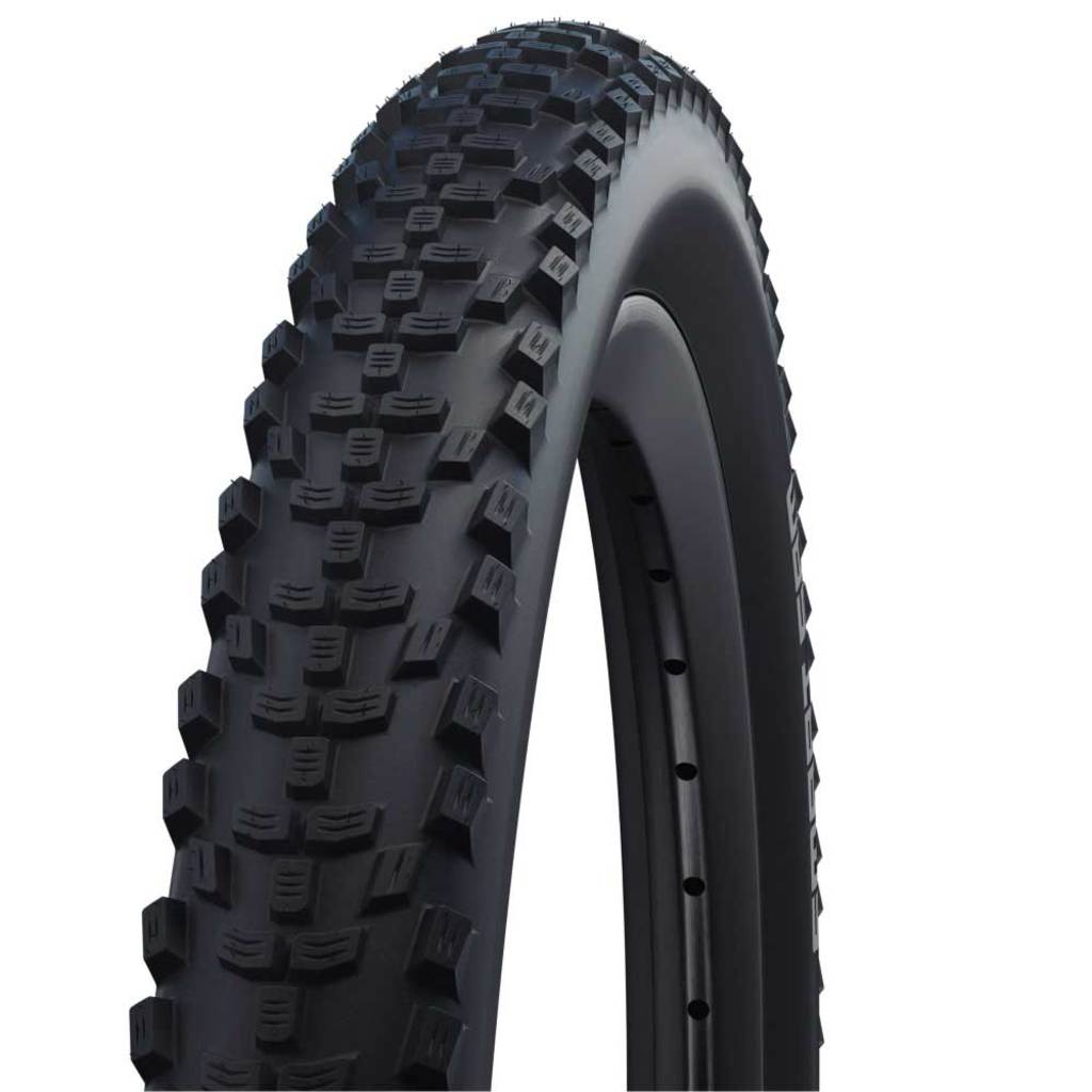 Schwalbe outer tire 28 smart sam