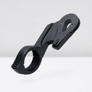Hammerhead computer holder karoo computer bracket hammerh. karoo 31.8mm