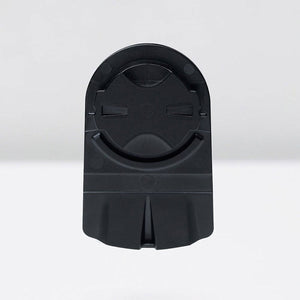 Hammerhead adapter quarter turn a1