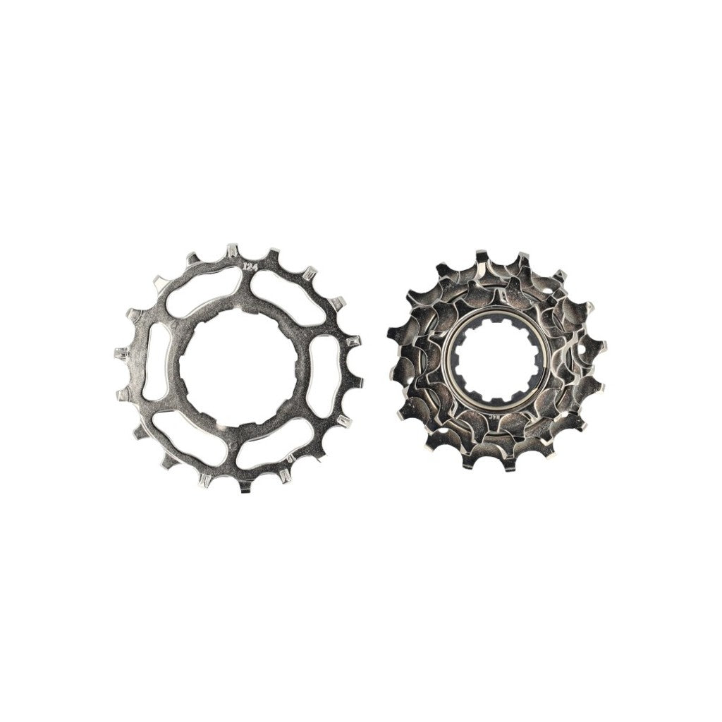 Sram cassd 12v xs-1270 krans unit 10-12-14-16-18