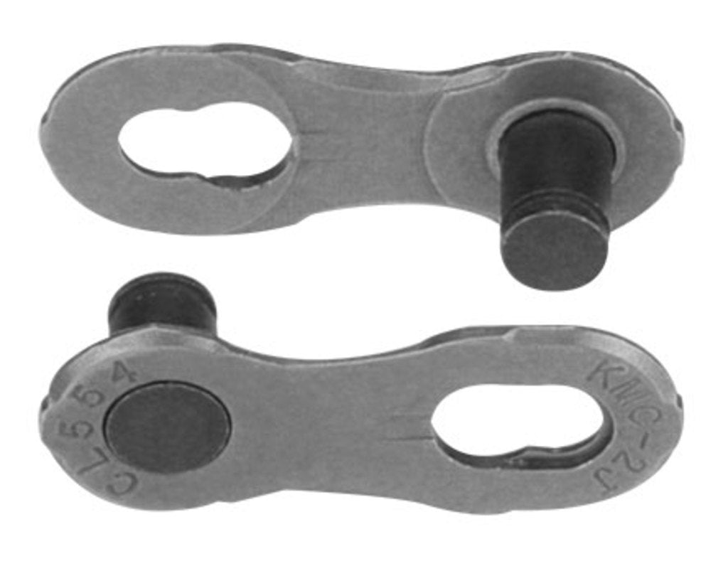Shimano verbinding schakel kmc x-glide missinglink