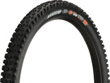 Straction Extence 3CG 29 x 2.50 (63-622) Negro