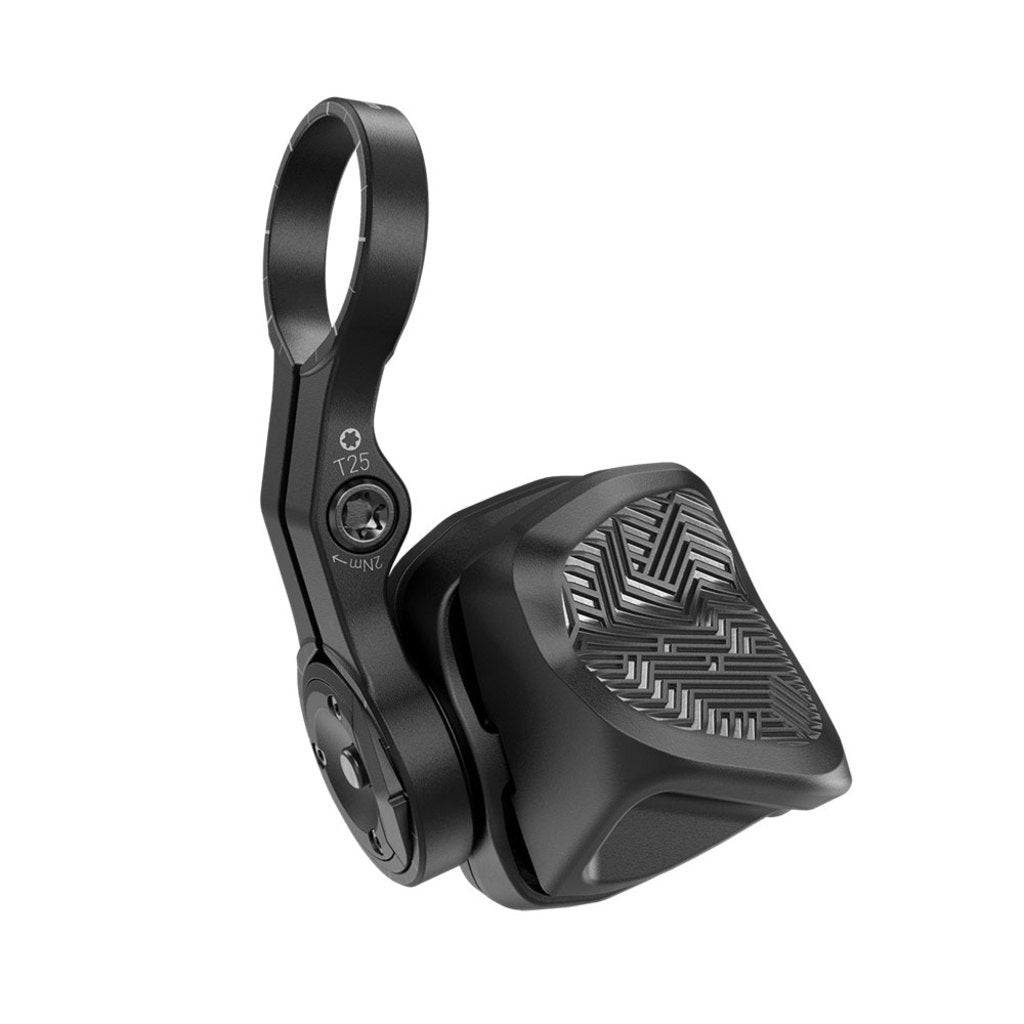 Sram versteller axs pod d1