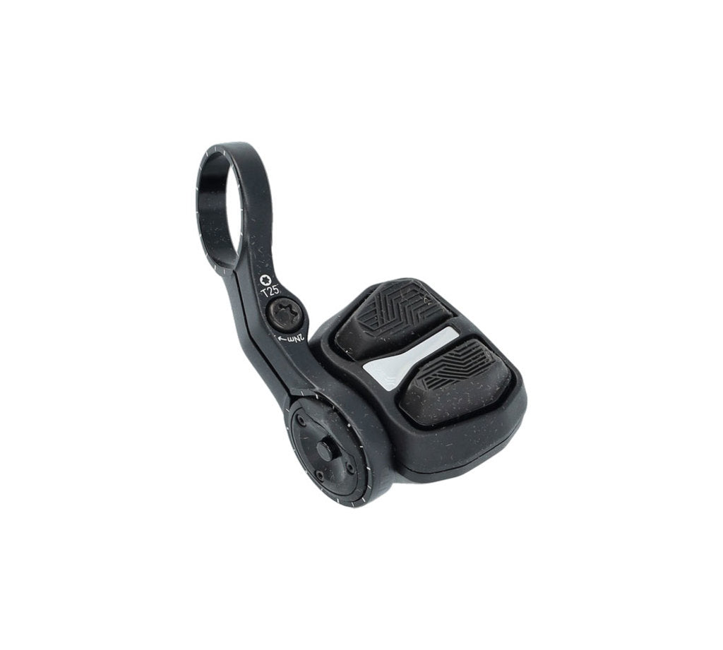 Sram adjuster axs pod ultimate d1