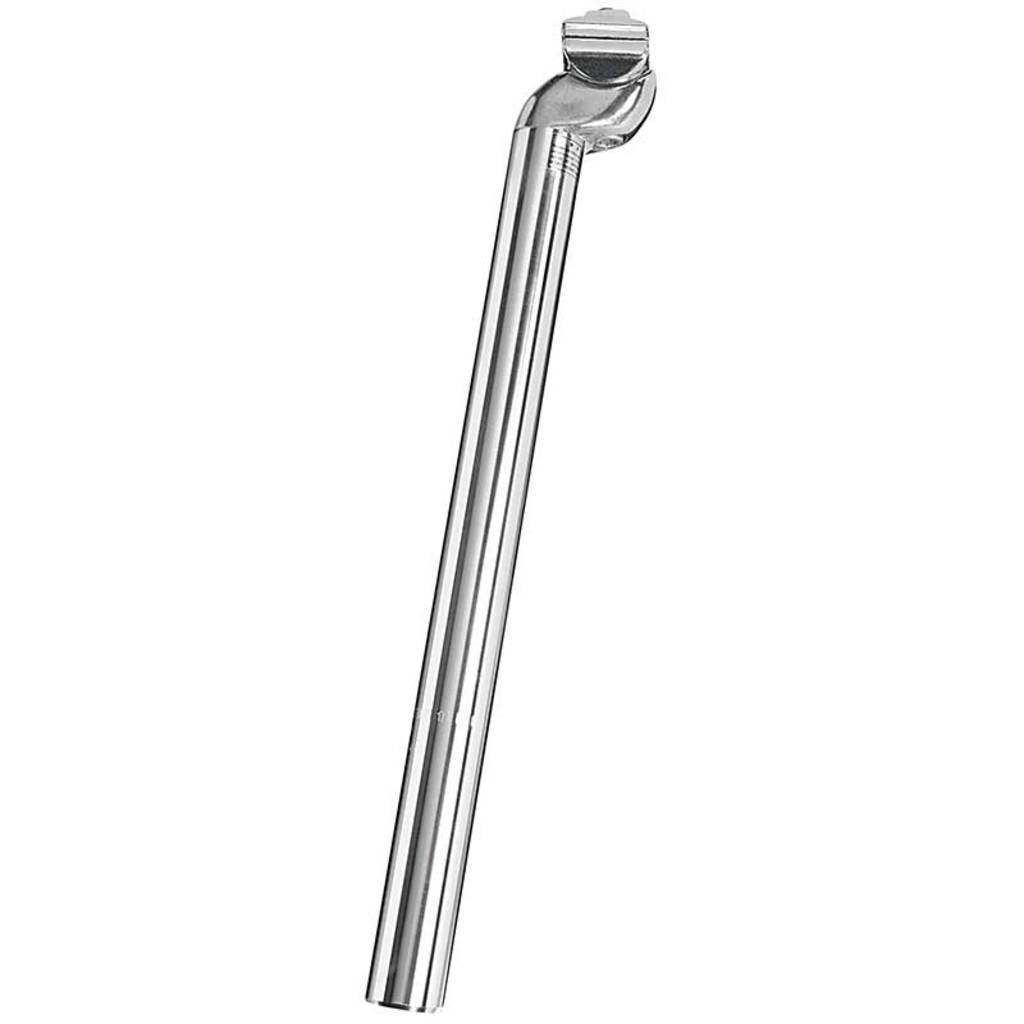 Zadelpen ergotec