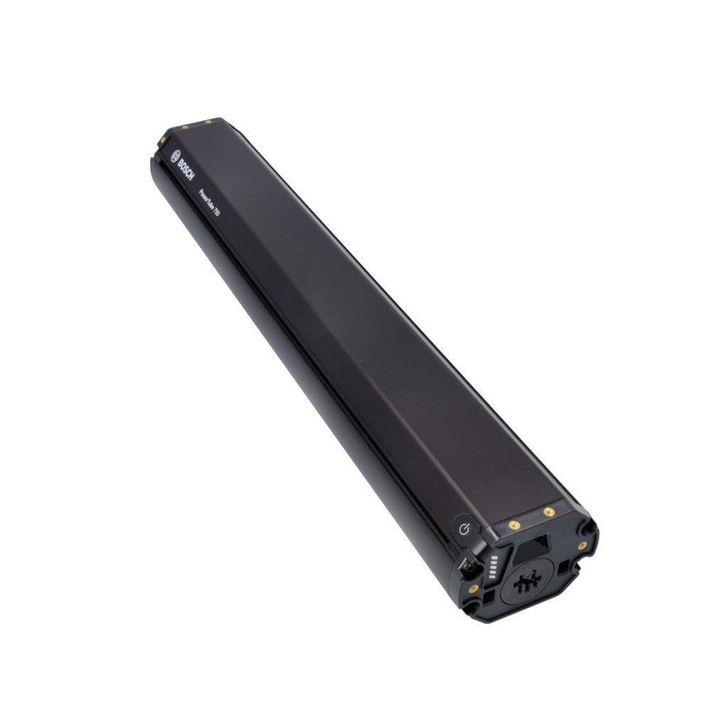 Bosch battery battery li-on 36v PowerTube Horizontal 20.1AH 750 Watt EB12.100x Smart BES3