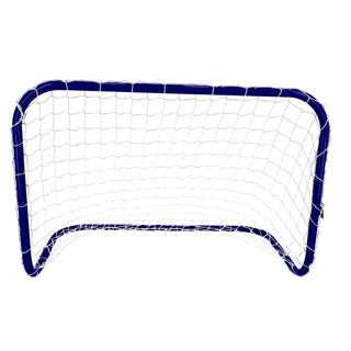 Alert Sport Doel Mini 2 Pieces 78x56x45 cm