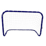Alert Sport Doel Mini 2 Pieces 78x56x45 cm
