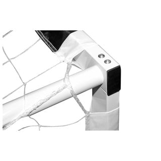 Alert Sport Doel Stage 300 x 160 x 90 cm