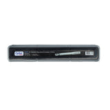 Cyclus torque wrench 3 8 Max. Torque 6 ~ 30nm 720116