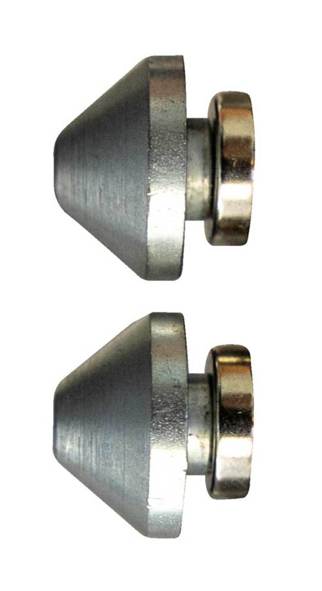 Grs unior adapter 12 15 20mm wielrichter ro or
