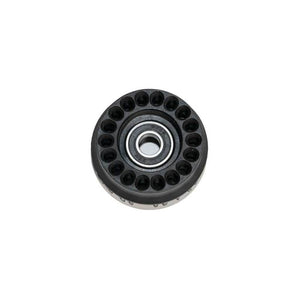 Burley kard bur wheel sprocket with bearings