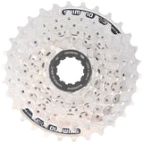 Shimano Acera CS-HG41 11-32 8 Rýchlosť