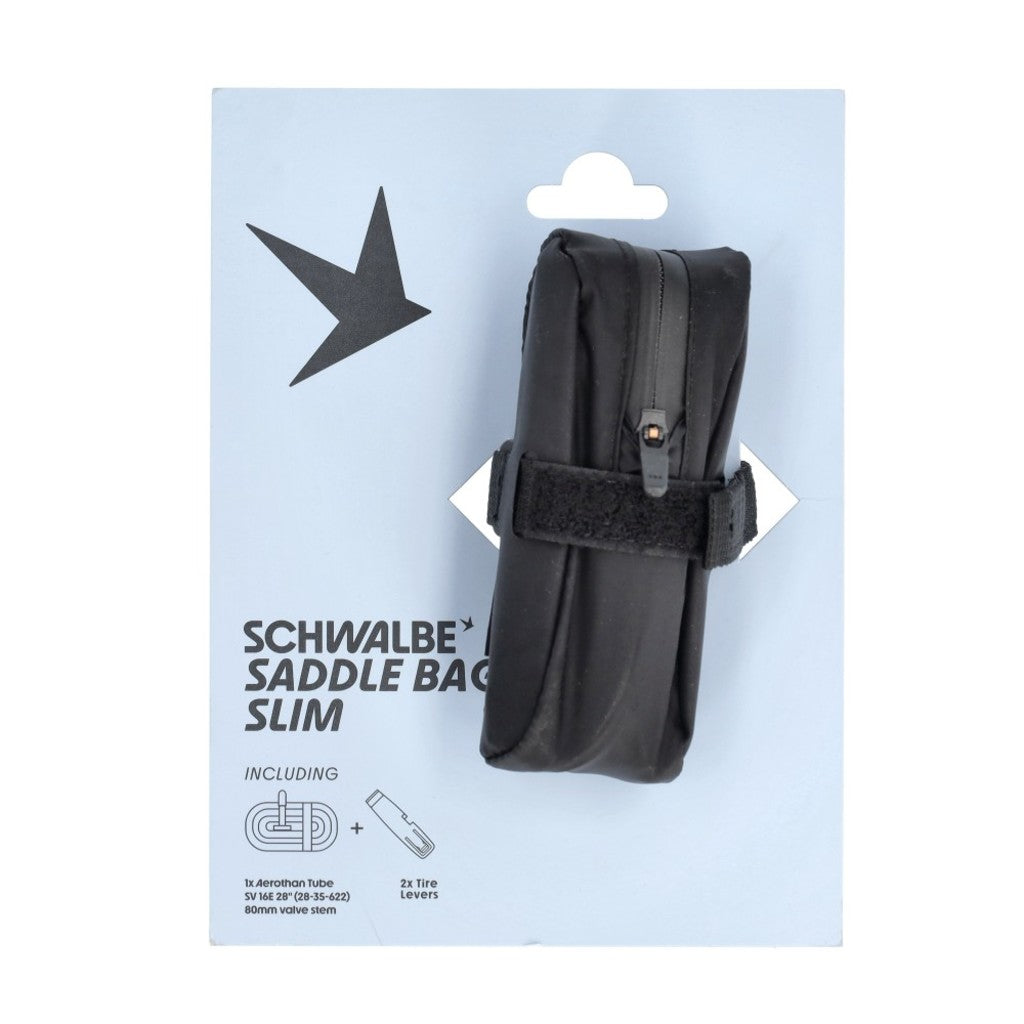 Schwalbe Satteltasche