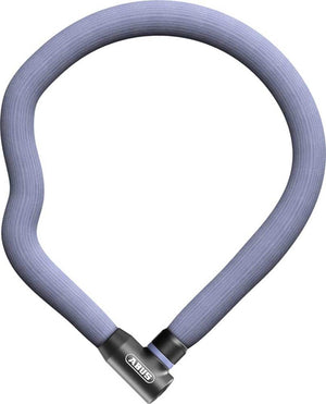 Candado de cadena Abus candado de ganso 4204k