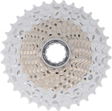 Shimano Cassette 10V 11-32 SLX ICSHG8110132