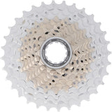 Shimano Cassette 10V 11-32 SLX ICSHG8110132