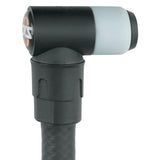 SKS Pumpkop Schwalbe Clik Valve