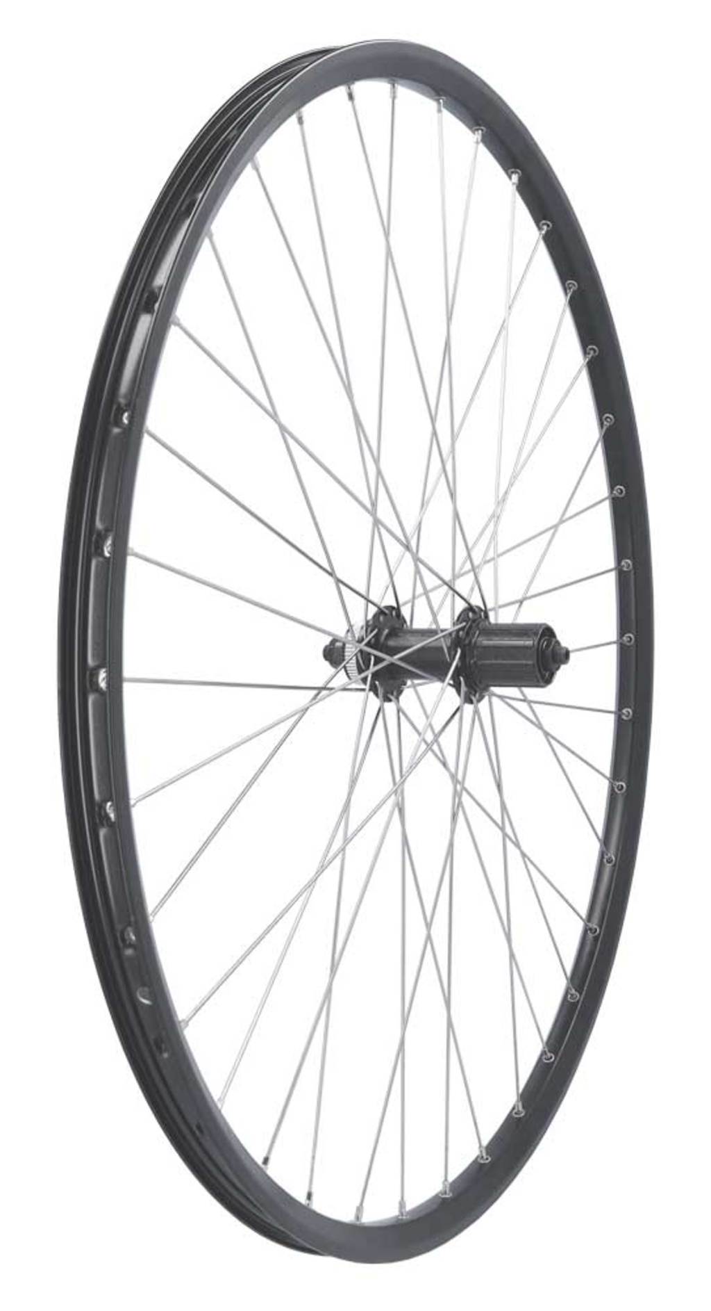 Unbranded achterwiel 28 craft21
