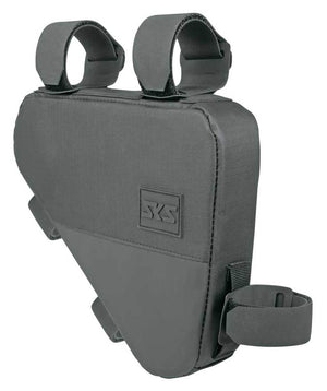 Sks Germany Urban Rahmentasche