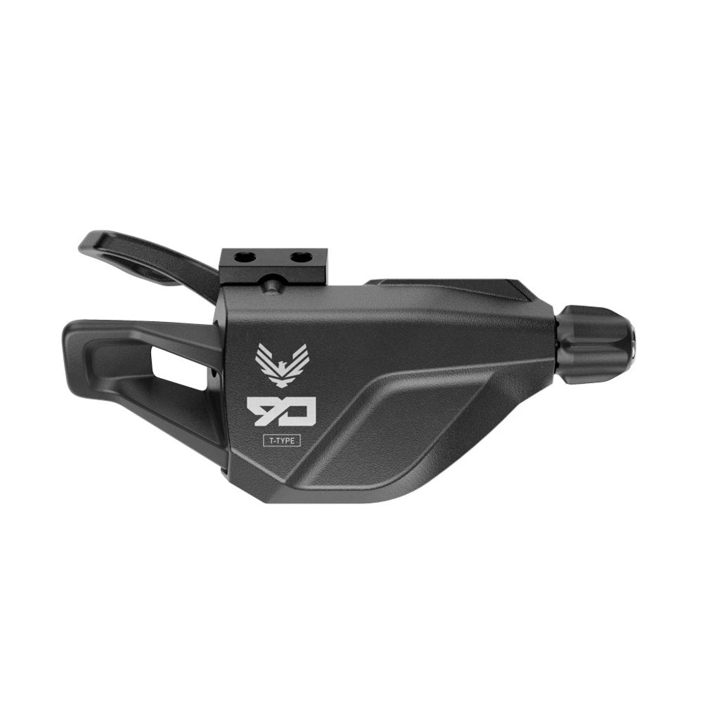 Sram versteller eagle 90 t single click a1