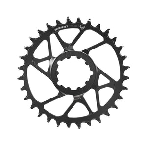 Sram chainring eagle 70 transmission chainring eagle 70 t-ty. 30z. 3mm off sw.