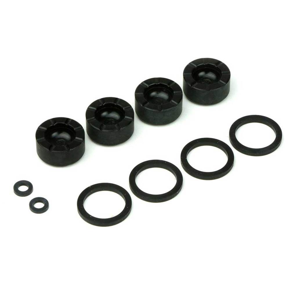 Sram brake piston kit f. maven base a1